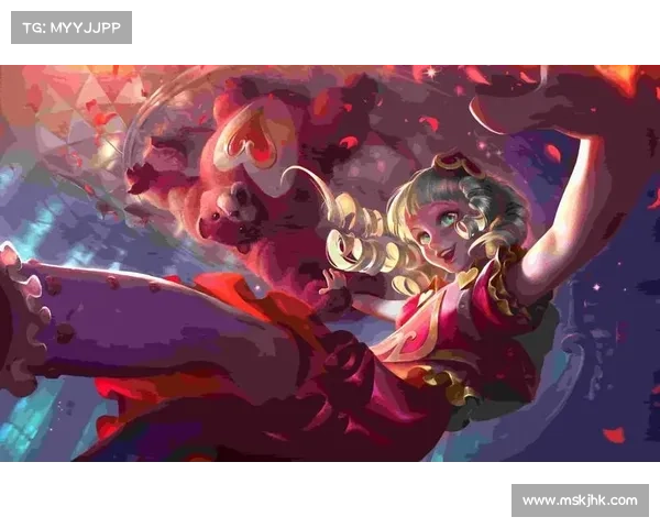 探索DNF扭曲世界中的未知领域与隐藏内容揭秘 探索DNF扭曲世界中的未知领域与隐藏内容揭秘