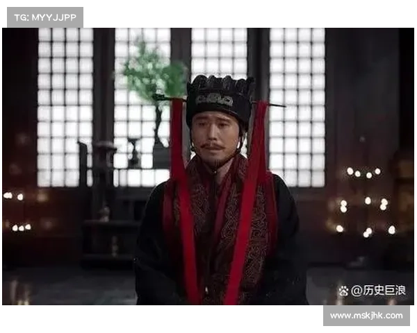 定军山之战:蜀汉逆袭的历史传奇与战略反击的深远影响 定军山之战:蜀汉逆袭的历史传奇与战略反击的深远影响