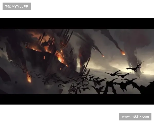魔兽世界工程学探秘:技术创新与创意设计的完美融合 魔兽世界工程学探秘:技术创新与创意设计的完美融合