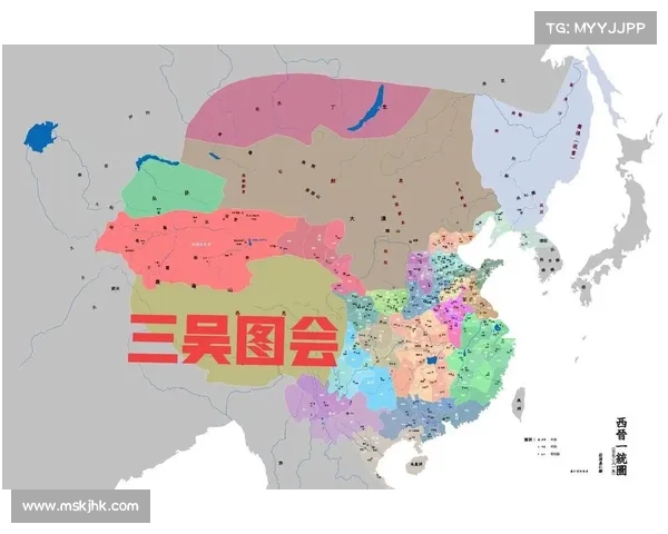 五军对决地图演变背后的历史因素与设计理念分析 五军对决地图演变背后的历史因素与设计理念分析