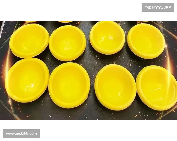 如何精通制作香糖?十大小技巧揭秘 如何精通制作香糖?十大小技巧揭秘