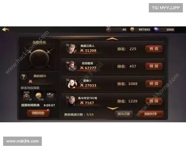 决斗场无法进入的原因及详细解决办法大揭秘 决斗场无法进入的原因及详细解决办法大揭秘