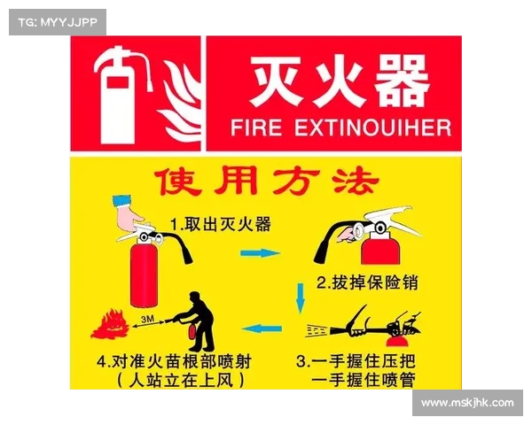 火焰之地探险安全防护措施全面指南 保障生命安全的关键步骤 火焰之地探险安全防护措施全面指南 保障生命安全的关键步骤
