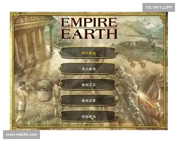 《地球帝国1》终极攻略:隐藏秘籍与超实用技巧全解析 《地球帝国1》终极攻略:隐藏秘籍与超实用技巧全解析