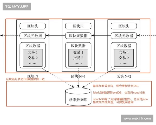 战斗贼天赋解析:聚焦五大核心技能的深度剖析与实战应用 战斗贼天赋解析:聚焦五大核心技能的深度剖析与实战应用