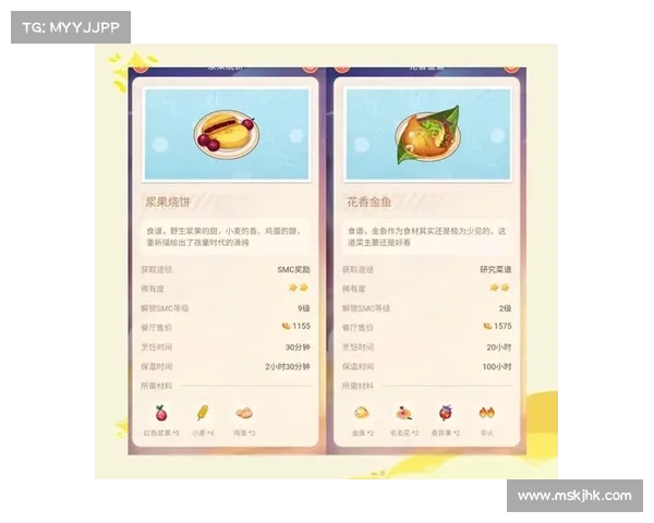 摩尔庄园白色浆果获取攻略五种方法助你轻松收集 摩尔庄园白色浆果获取攻略五种方法助你轻松收集