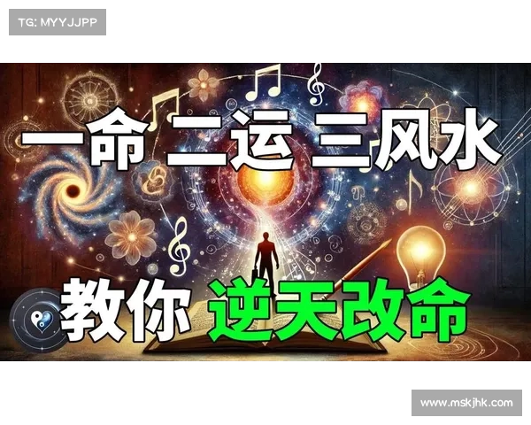 神秘力量觉醒全攻略:开启潜能与掌控命运的终极技巧与秘诀 神秘力量觉醒全攻略:开启潜能与掌控命运的终极技巧与秘诀