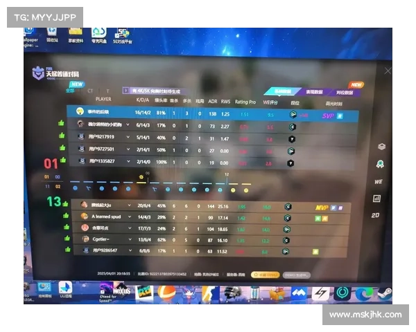 提升女性玩家在CSGO中的心态调整法则助力游戏体验和竞技表现 提升女性玩家在CSGO中的心态调整法则助力游戏体验和竞技表现