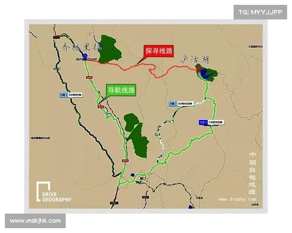 洛克王国轻风山探索全攻略轻松应对挑战与任务技巧揭秘 洛克王国轻风山探索全攻略轻松应对挑战与任务技巧揭秘