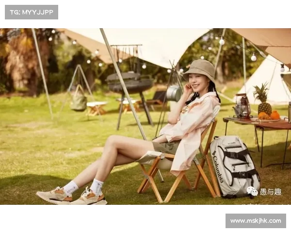 全面解析暗夜行者最新版本更新内容与隐藏任务完整解锁指南