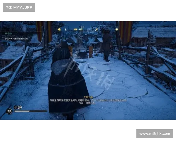 如何解决刺客信条3启动问题并恢复正常运行的详细指南