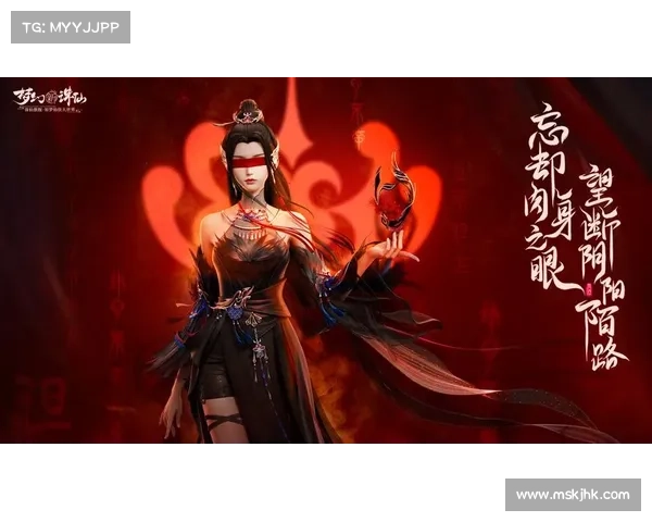 踏入仙剑奇侠传五的梦幻篇章开启畅游经典仙侠世界的新旅程