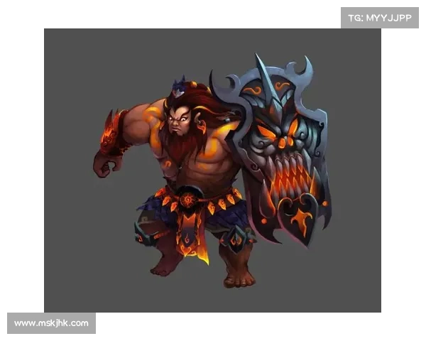 神仙道霸者宝石类型解析及其属性特点详细介绍