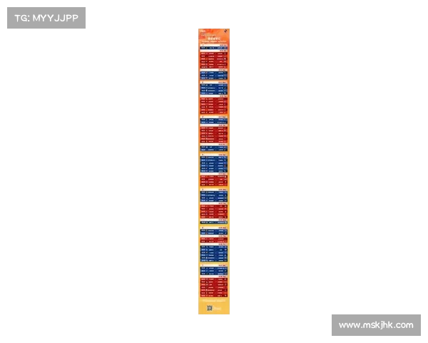 2023 CBA赛季圆满落幕 揭示联盟新格局与未来发展趋势 2023 CBA赛季圆满落幕 揭示联盟新格局与未来发展趋势