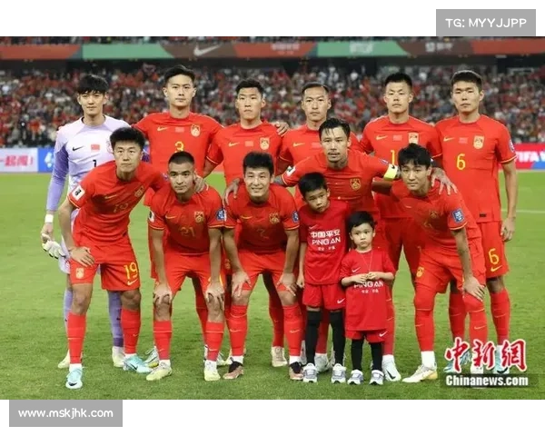 中国国足输给越南的五大原因分析及其背后深层次问题探讨