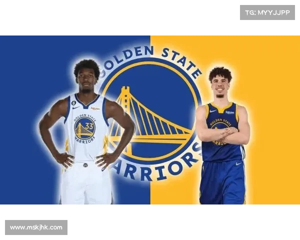 从投球艺术到传奇象征浅析拉梅尔鲍尔三球绰号的深层含义