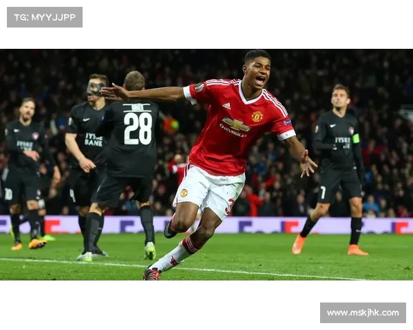 何时能够使用积分兑换拉什福德球员卡解析 何时能够使用积分兑换拉什福德球员卡解析