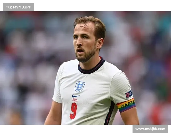 凯恩首次入选英格兰国家队的历史时刻及背后故事 凯恩首次入选英格兰国家队的历史时刻及背后故事