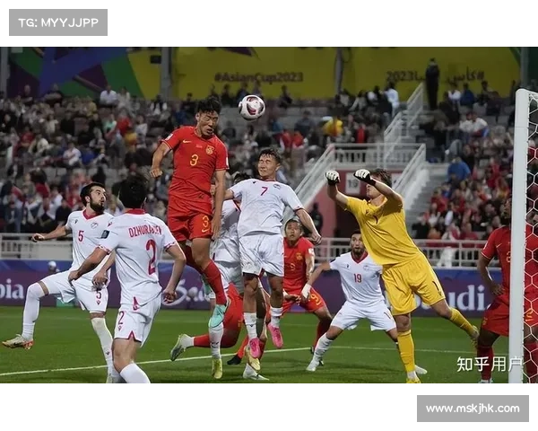 卡塔尔连续战胜国足背后的原因与国足面临的挑战分析