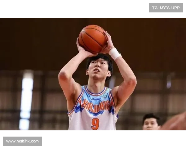 周琦回归新疆始末全解析从矛盾冲突到最终达成合作背后博弈的完整故事