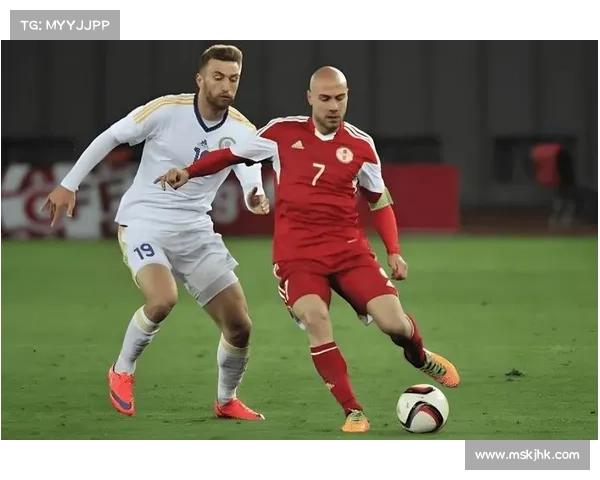 如何全面解读土耳其对阵格鲁吉亚比赛的战术特点与胜负关键因素分析