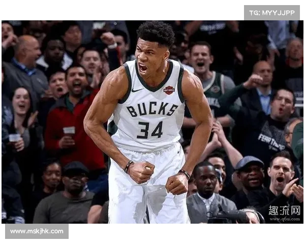 字母哥国籍背后的秘密你可能不知道的那些细节