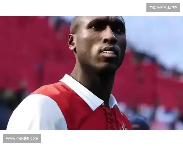 实况坎贝尔成为传奇的五大关键因素解析