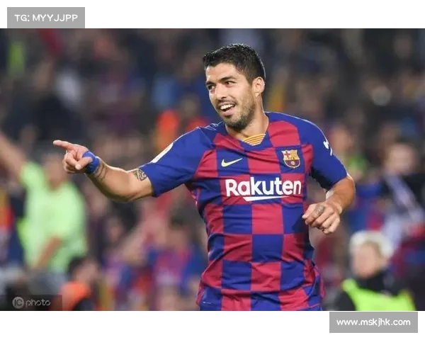 巴塞罗那出售苏亚雷斯的真正原因与球队重建背后的深层考量