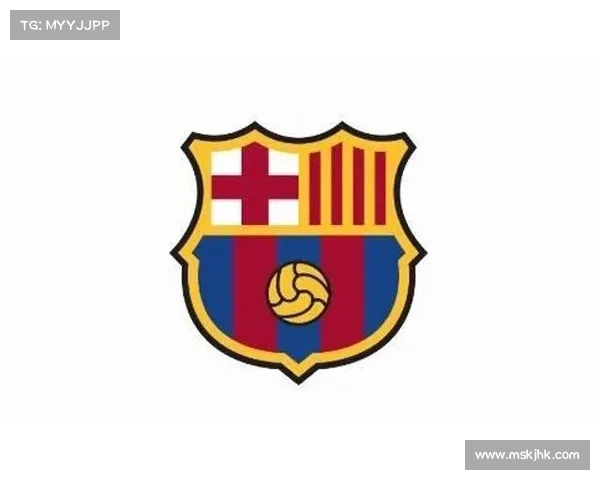 巴萨队徽可能更新的时间与原因分析及未来发展趋势