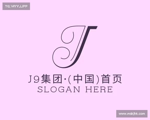 关于J9集团·(中国)首页